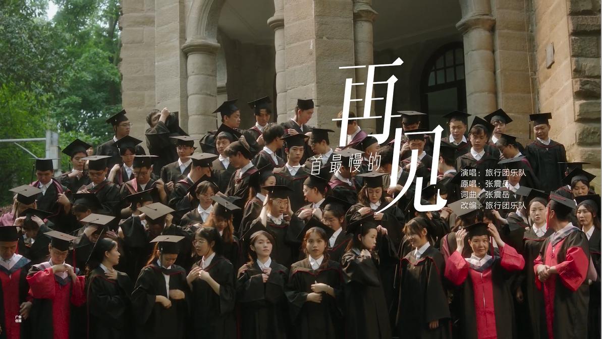 华为nova11如何拍出好照片,华为nova11怎么拍照片氛围感