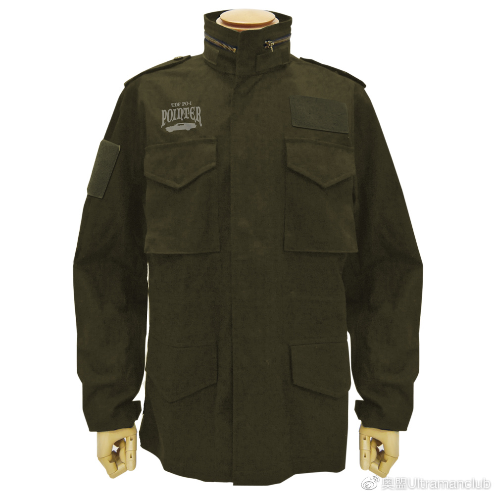 cospa限定品,cospa旗舰店