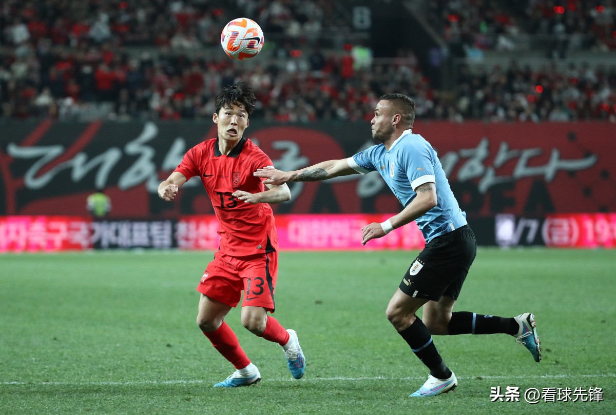 泰山点球误判,漏判泰山点球