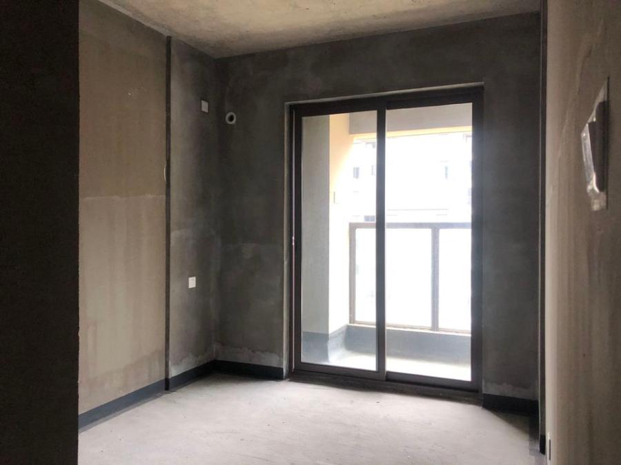 长沙梅溪湖壹号法拍房,长沙梅溪湖法拍房限购