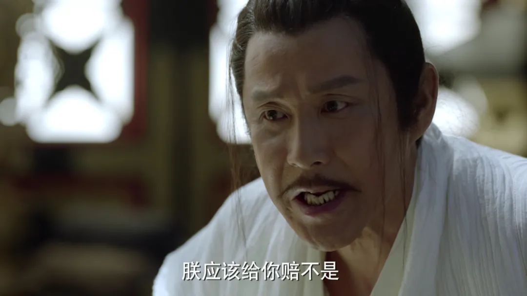 狂飙不火了吗,狂飙国产电视剧巅峰