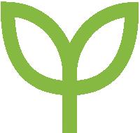 大连金世达国际货运代理有限公司,大连金世达国际货运代理