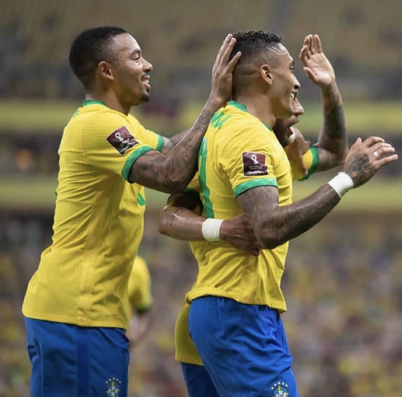 英超big6三叉戟配置,2023英超big6各队阵容