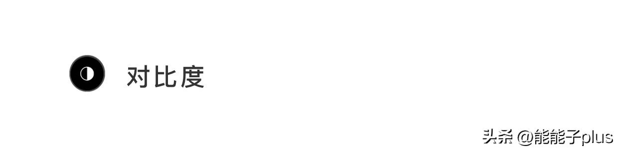 iphone12相机美颜怎么开,iphonex相机最佳设置