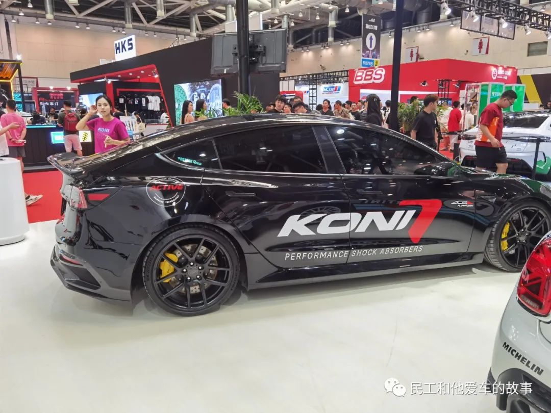 大众b7拆卸,大众b7翻新