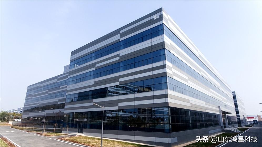 彩钢岩棉夹芯板安装教学视频,彩钢岩棉夹芯板多少钱一平方