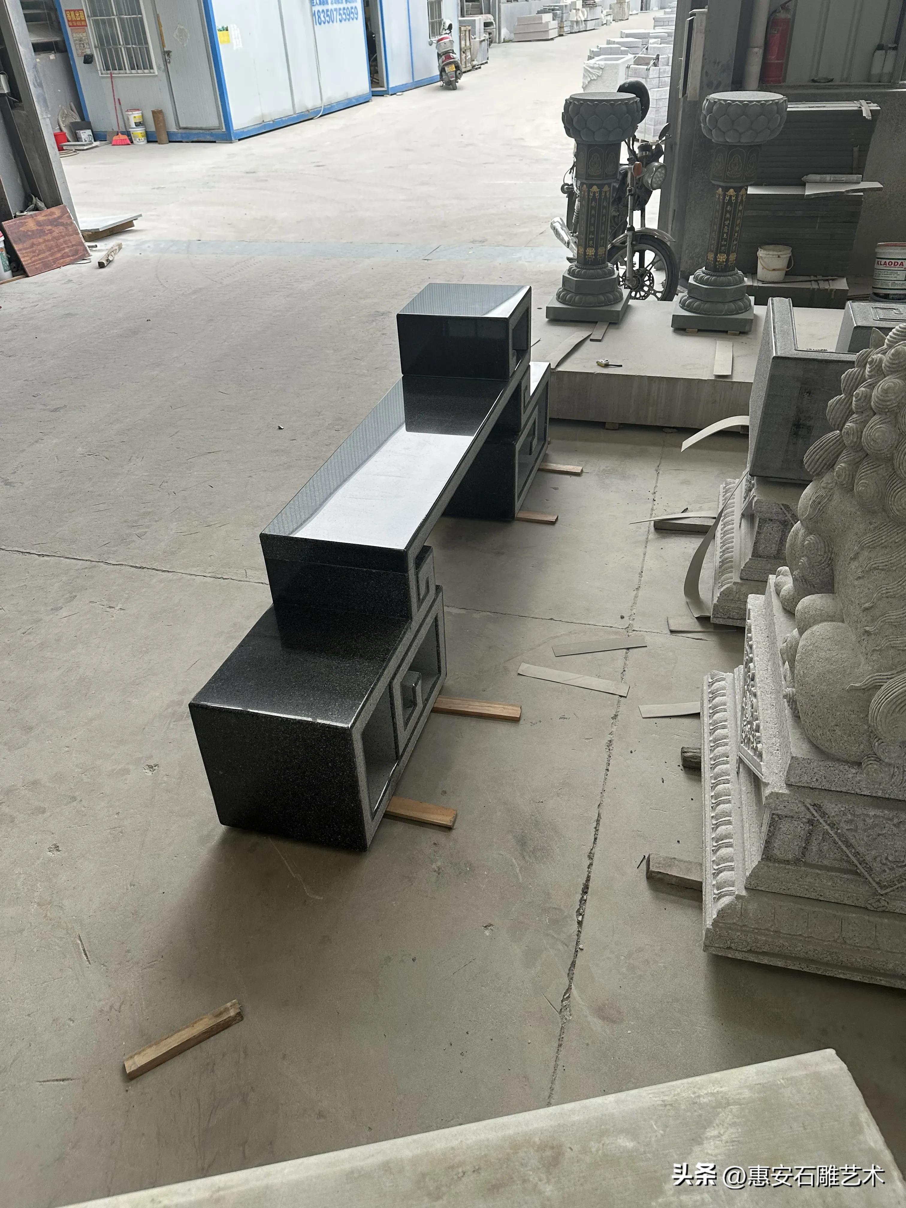 庭院盆景花架,庭院布置花架