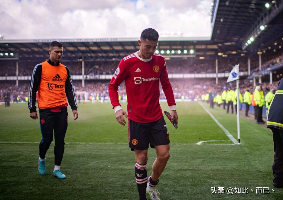 贝利最后一次谈梅西和c罗,贝利梅西c罗谁更强