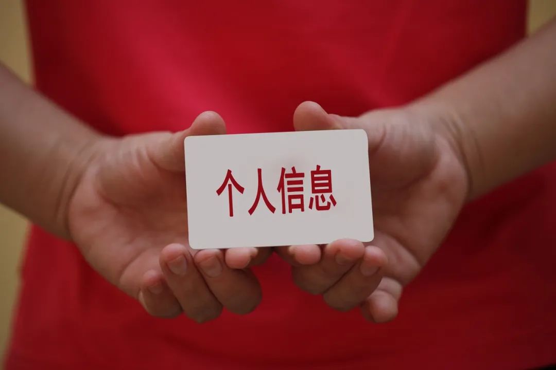 璀︽儠鐐逛繚鎶ゅソ鑷繁 (鏄ヨ妭鏈熼棿璇峰ぇ瀹惰鎯曚繚鎶ゅソ鑷繁)