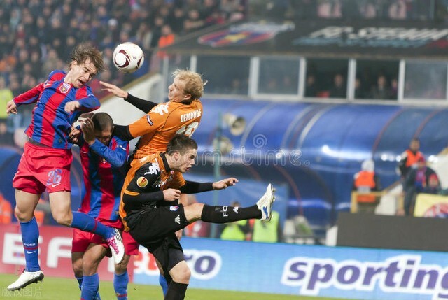 今日足球解析意甲罗马vs斯佩齐亚,今日足球预测赫根vs赫尔辛堡