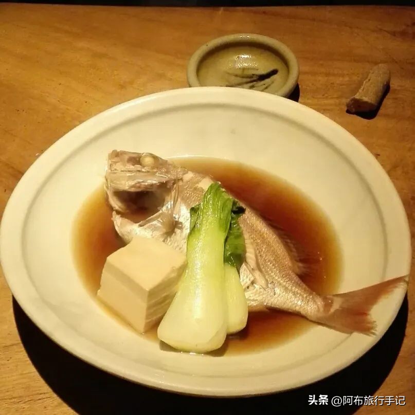 到大阪，从心斋桥到道顿堀，一个浑水摸鱼的地方