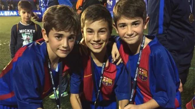 世界杯神颜,世界杯神级颜值