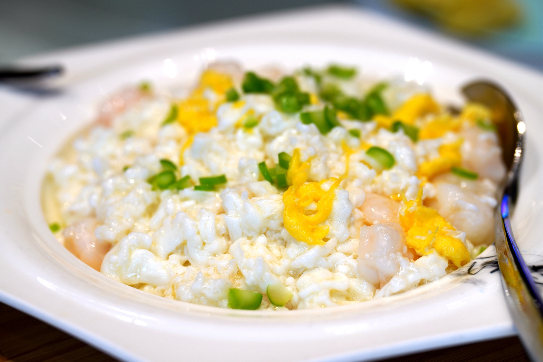 暑假遛娃推荐,曲阜市溜娃必玩榜