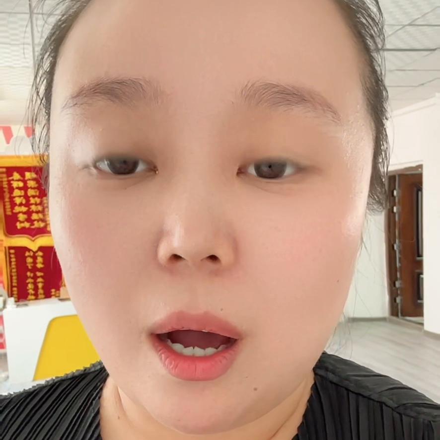 家庭教育课堂怎么和孩子沟通直播,家庭教育直播课程简介