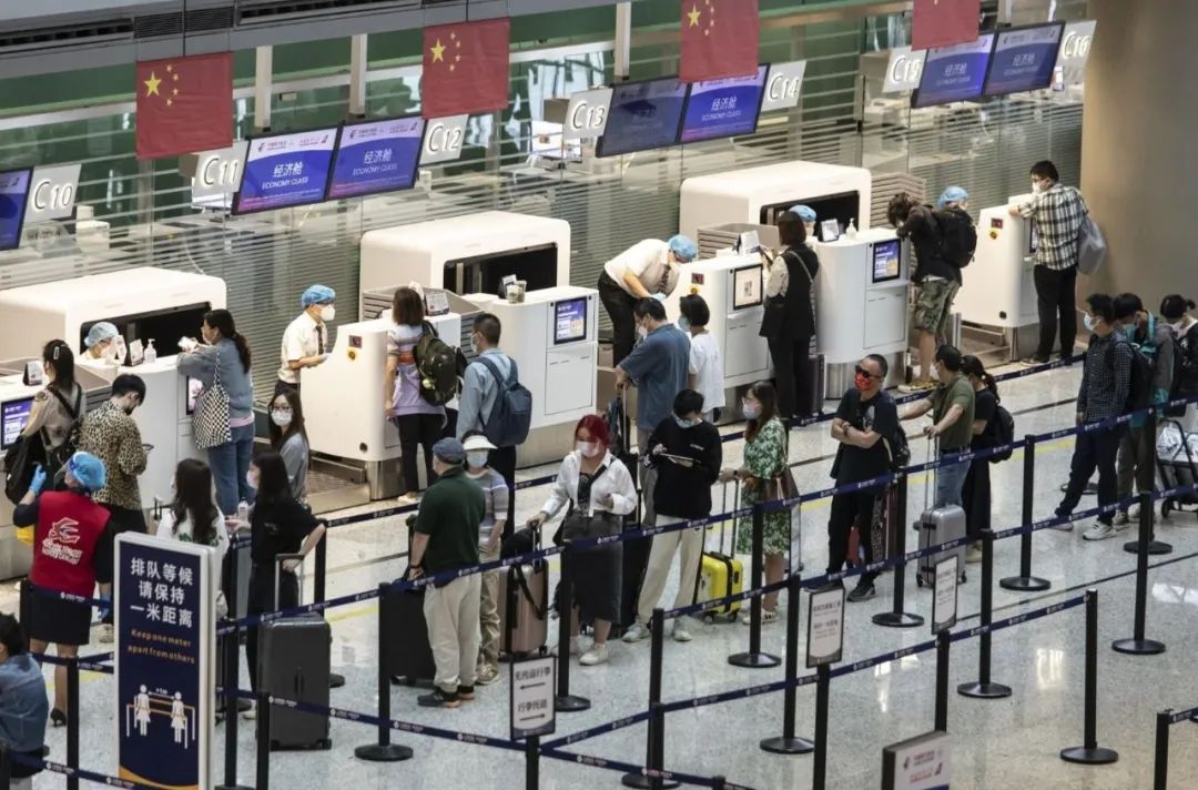 天府国际机场机票为什么那么便宜,国际年底机票会便宜吗