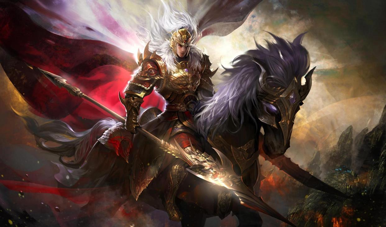 有哪些好看的古代历史后宫文小说,文笔好故事非常悬疑的历史后宫文