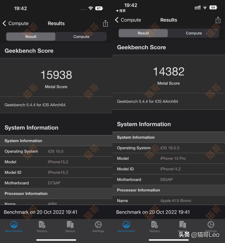 iphone14promax灵动岛怎么设置,苹果14pro灵动岛为什么点不开