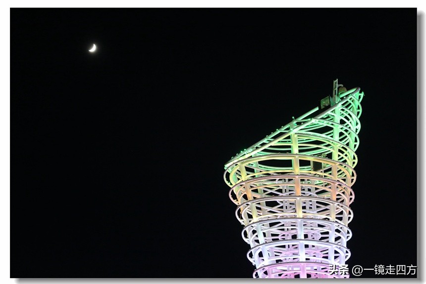 宁波天一购物广场,宁波特色天一广场