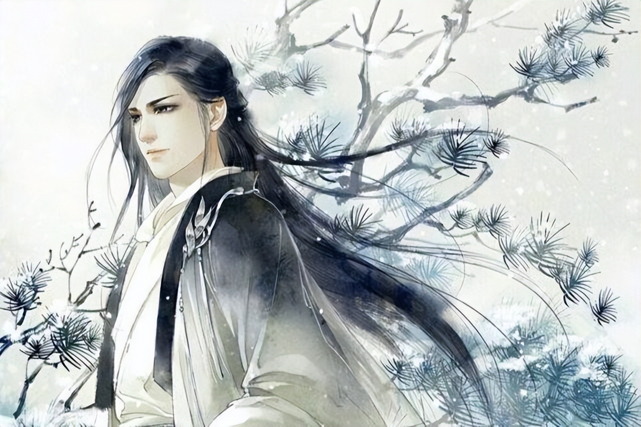 科学修仙全集大结局,科学修仙小说全文免费阅读