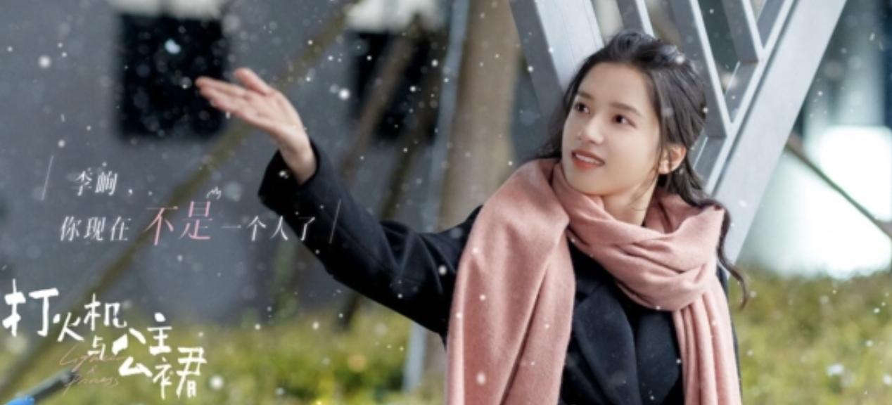 2022年6位超火艺人！有人涨粉百万，有人网红出道，有人唱跳翻红