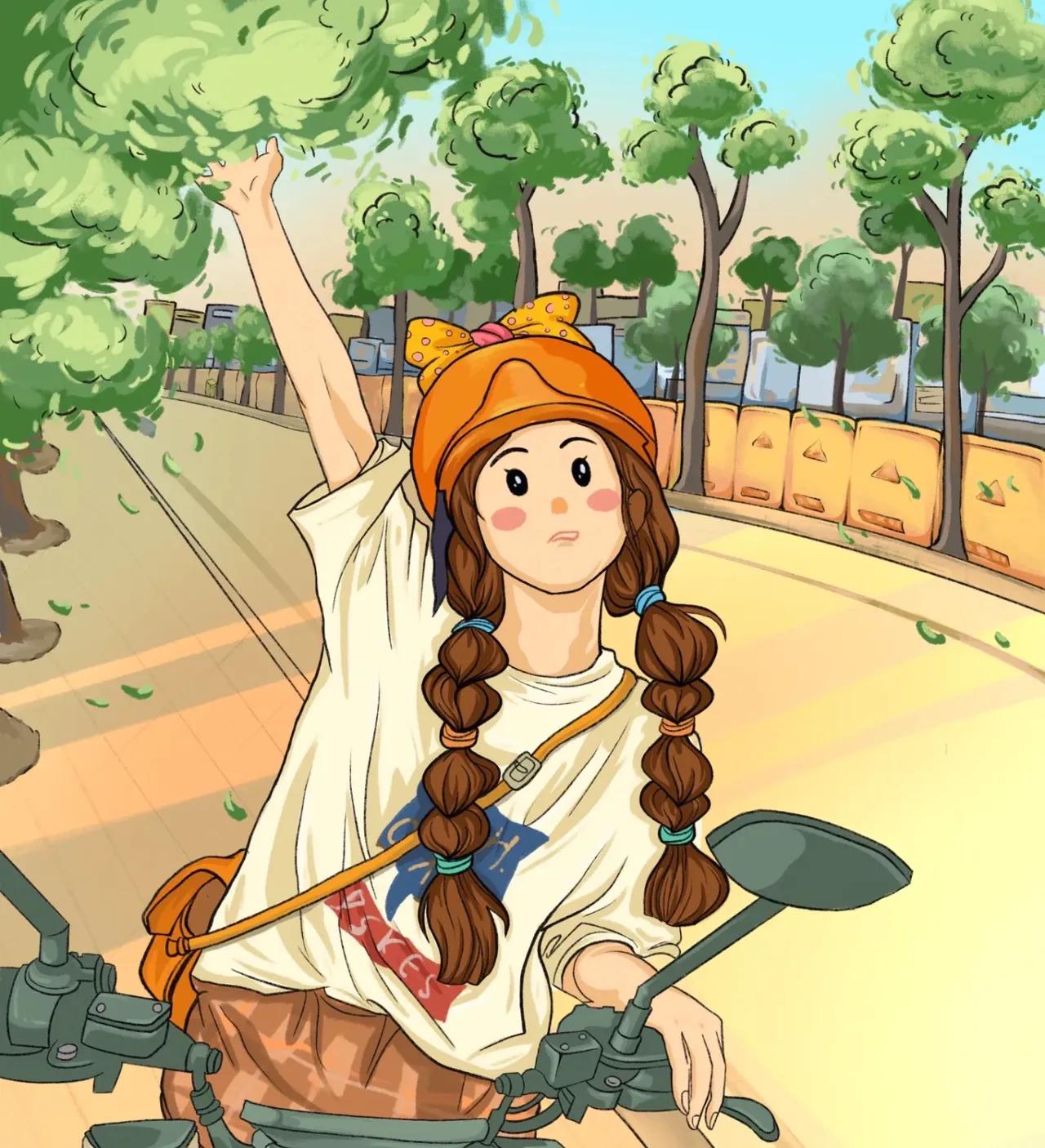 教你轻松攒出小金库,月光族存起了小金库