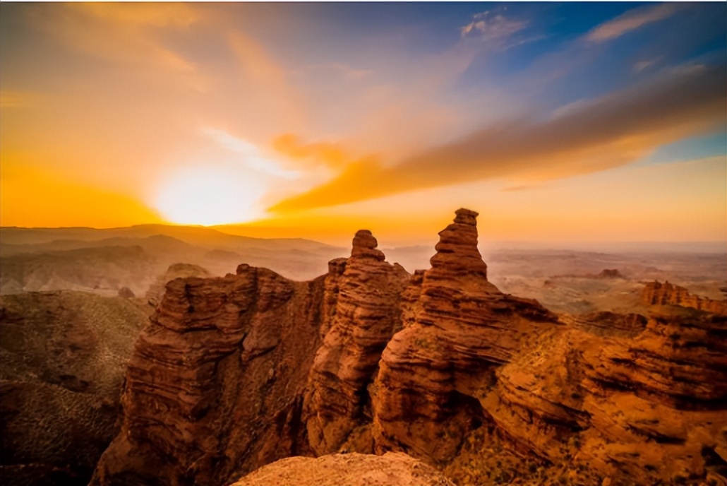 买包不能解决的问题,买包解决不了的事情