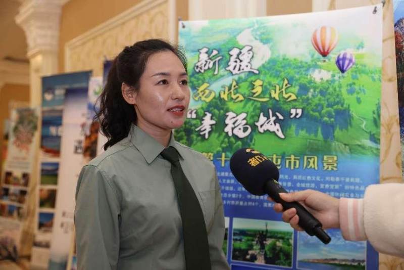 g219广西最美公路,g219途经几个国家的边境