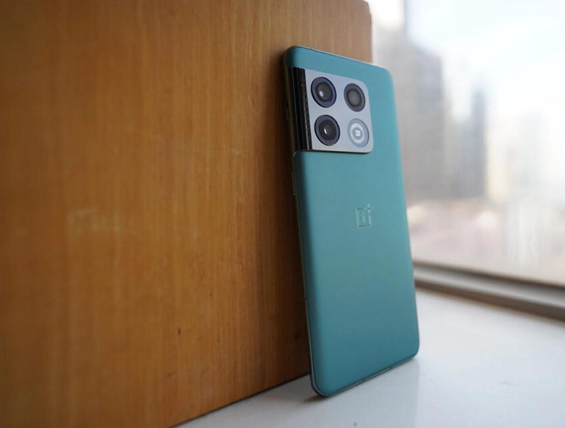 2020手机排行榜第一名华为,2021年华为前十名手机排行榜