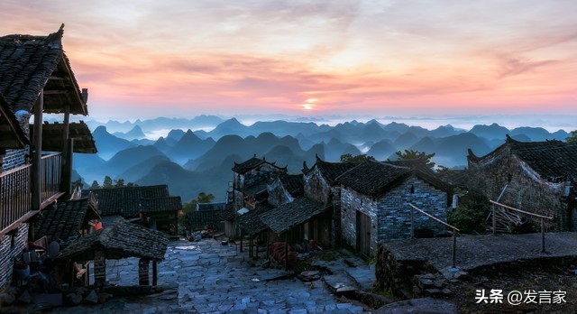 中国城市金融实力排名,最新中国城市实力排行看完惊呆了