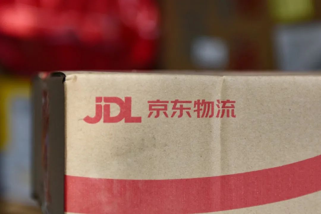 京东物流收购德邦物流有什么好处,京东百亿吞德邦京东物流版图扩张