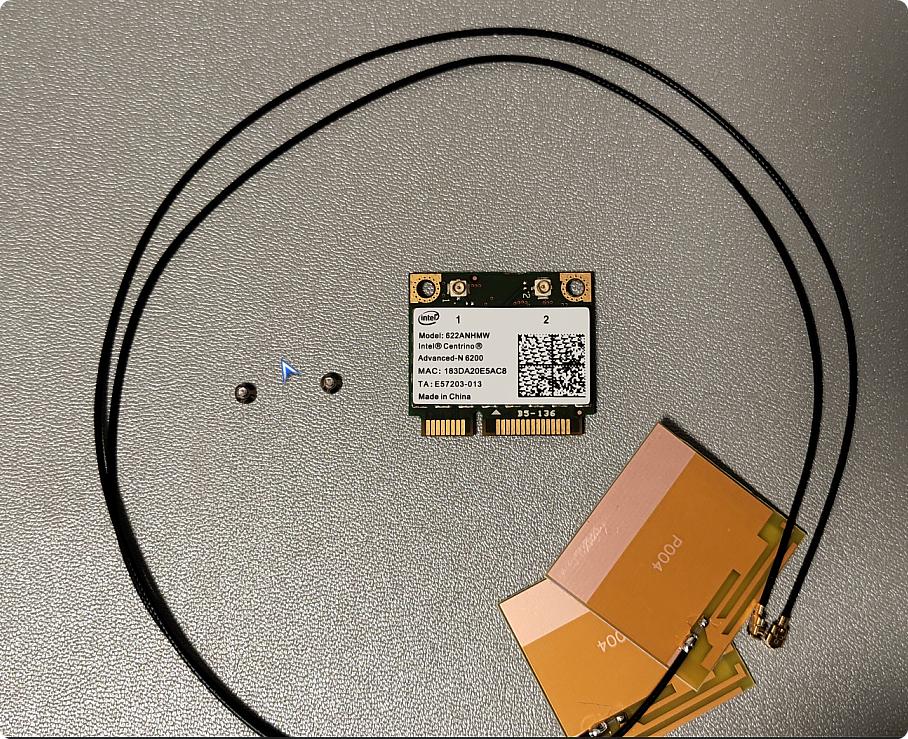 笔记本bios,笔记本bios白名单