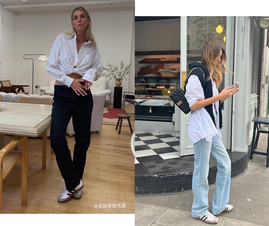 运动鞋复古bella,bella同款勃肯鞋