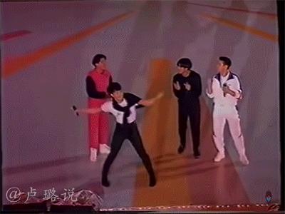 天王隐藏的“大老婆”，把持20亿财产，一生不婚不育，图的是啥？