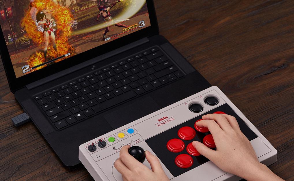 爱打游戏的男生送什么礼物平价,送玩游戏男生什么礼物最实用