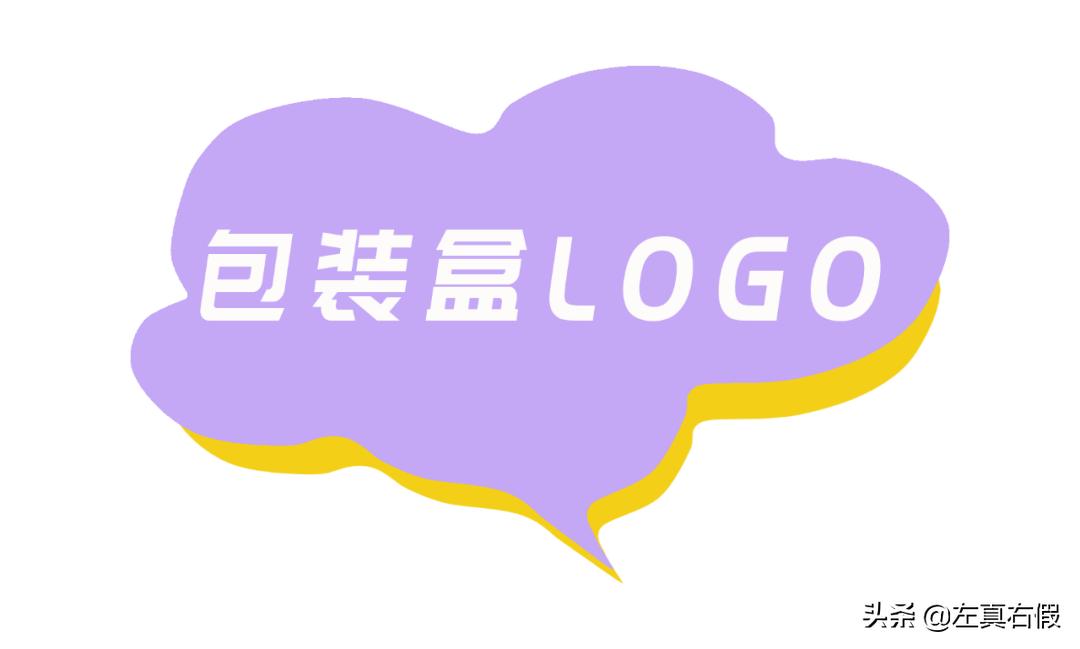 娴疯摑涔嬭皽閹忛噾灏忔牱鐪熷亣杈ㄥ埆,娴疯摑涔嬭皽鐨勭簿绮规按灏忔牱鐪熷亣