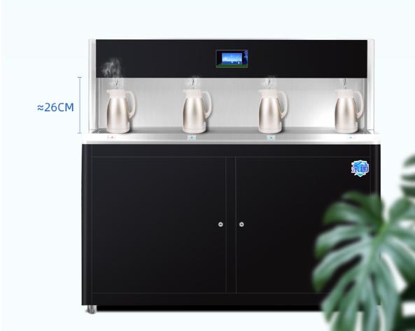 开水器和直饮机的区别,直饮水机过滤三级五级区别