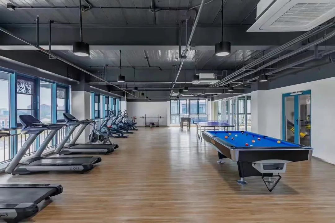 上海工艺美术学院2022年招生简章,璟旻艺术学校好不好