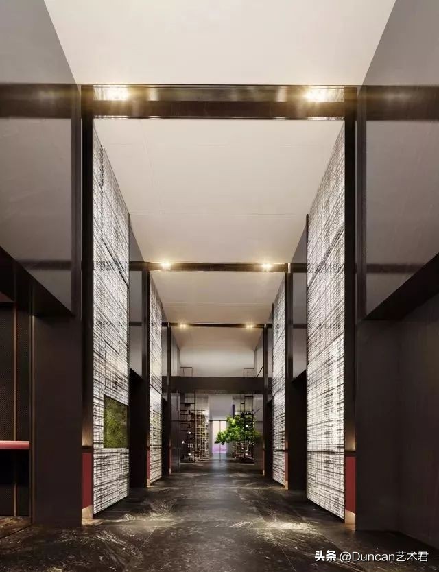 jw万豪侯爵是什么品牌,jw万豪和jw侯爵哪个好