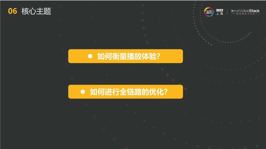 基于端智能的*放播**QoE优化