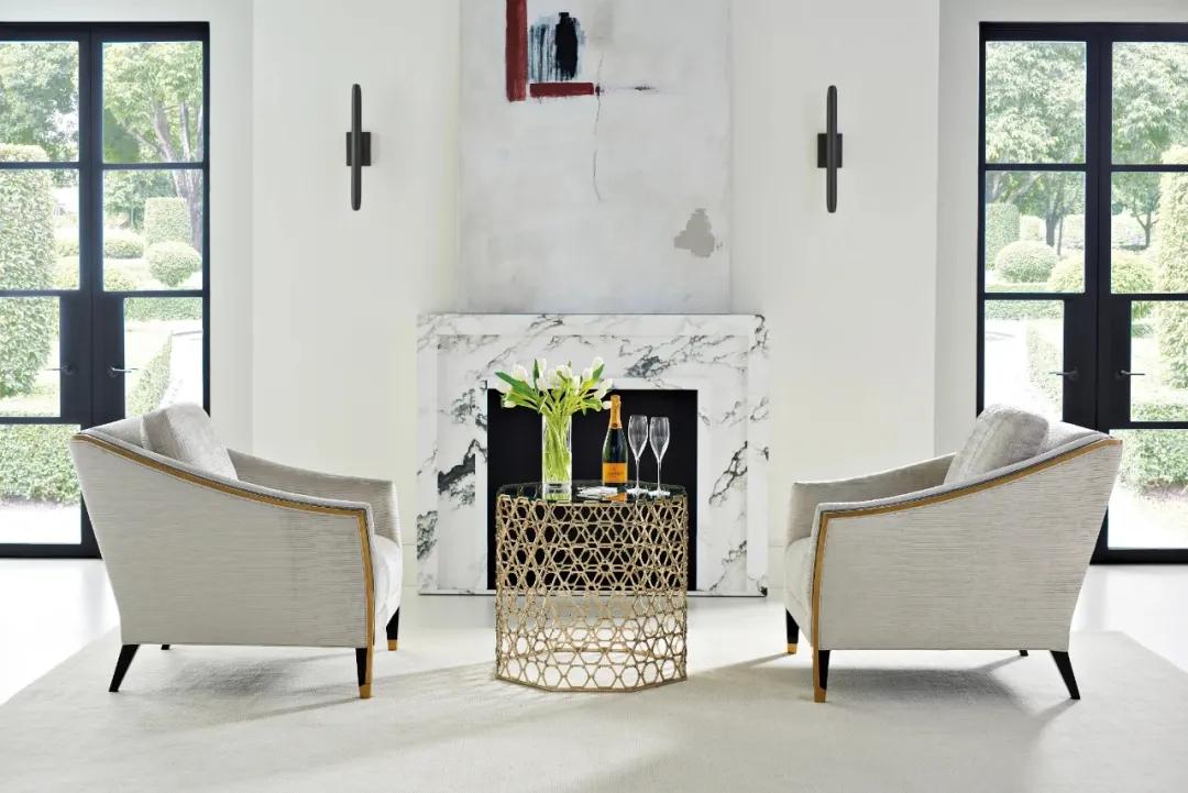 “疯狂大胆”的美克家居洞学馆如何颠覆传统家具店想象？