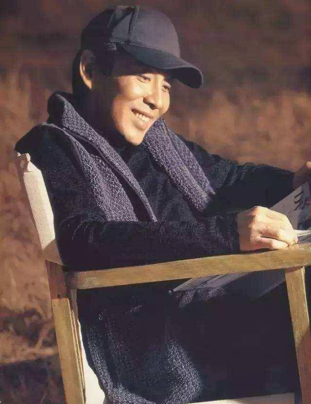 历届中国金鸡百花电影节,第二十四届金鸡百花电影节纪念册