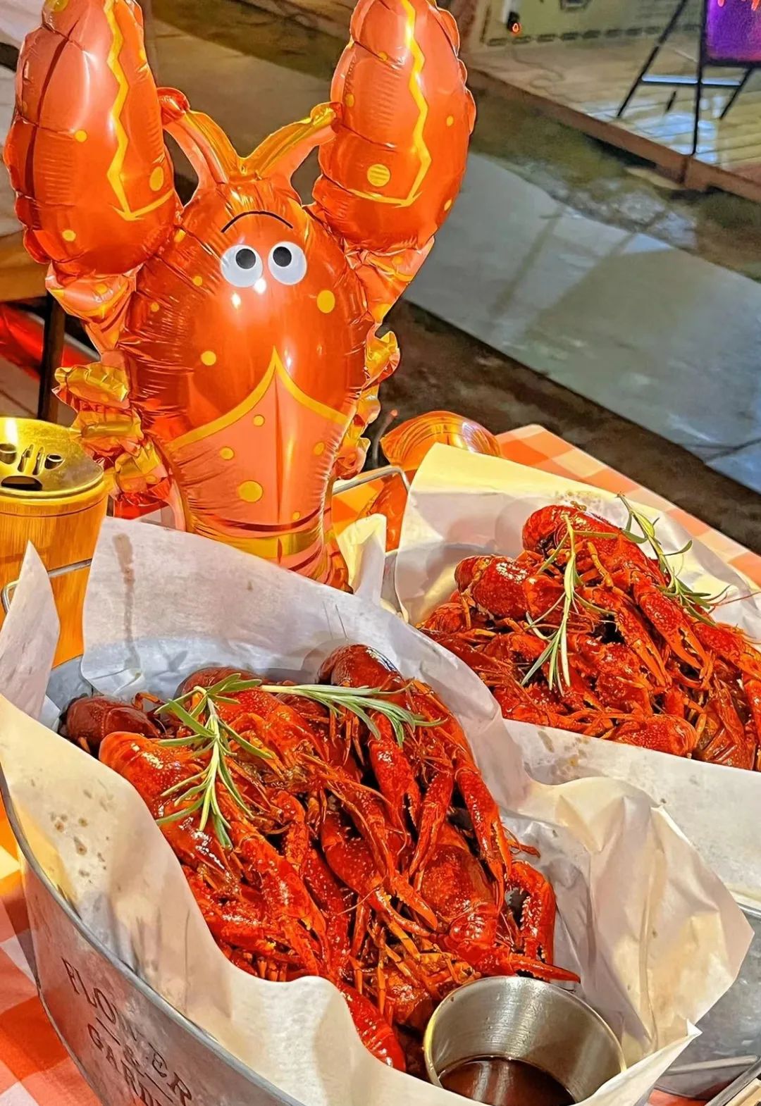 非遗展演美食美景直播,烟火美食节目