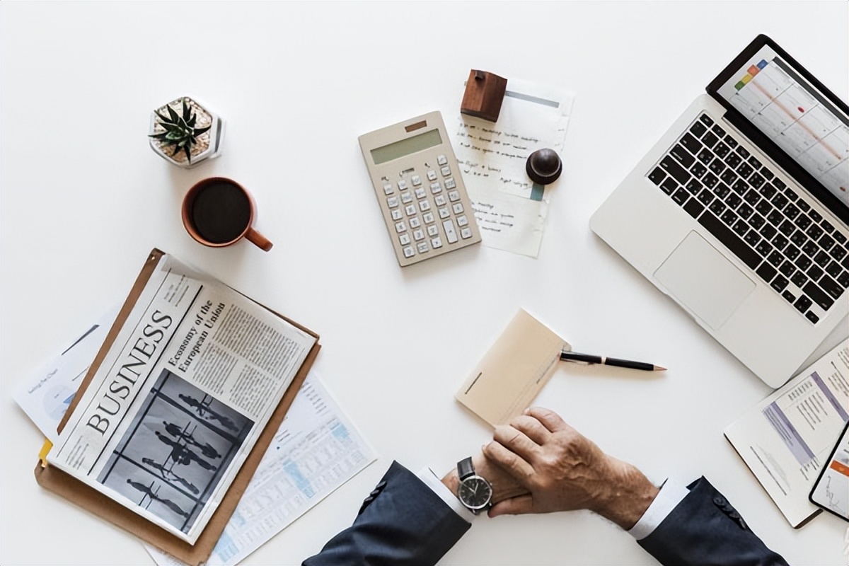 怎么提升淘宝商品排名,淘宝商品如何排名靠前