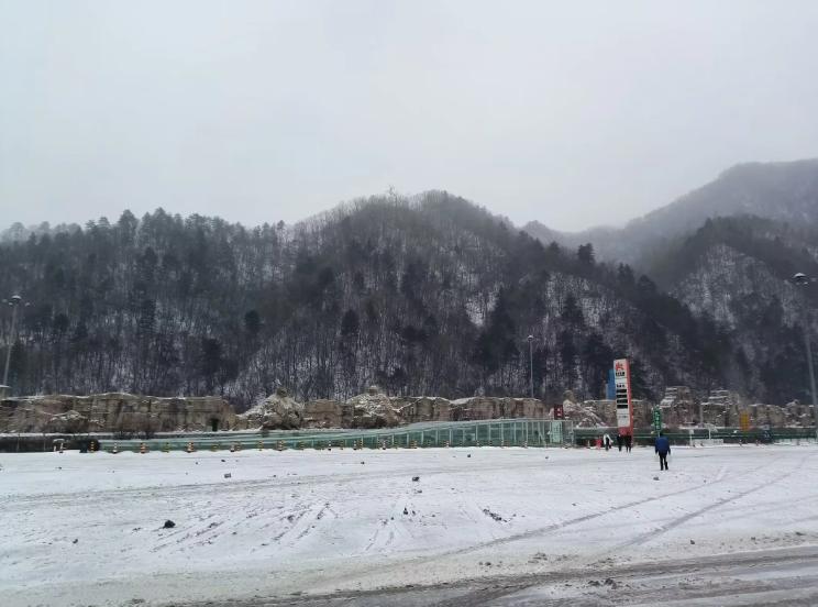 西安到北海自驾过路费是多少,西安到北海自驾在哪里住一天合适