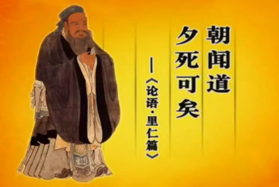 《易经》学习笔记|20.蛊卦：犯错难免，改过便是