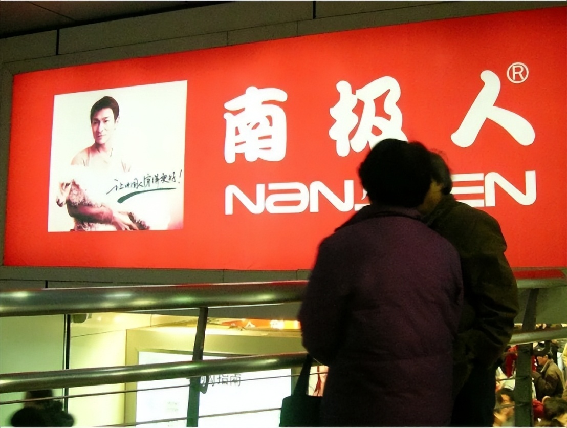 衣服品牌哪些假货多,衣服假货