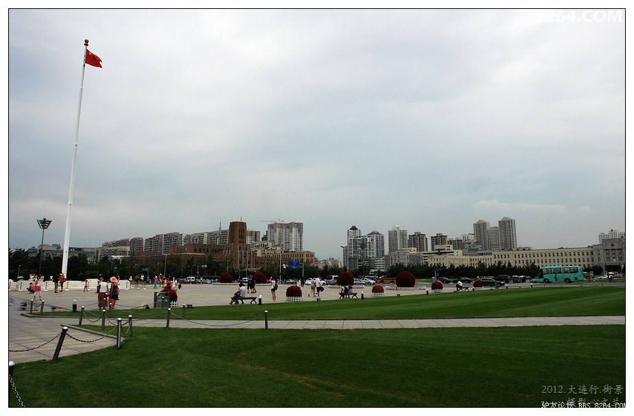 东三省游记详细攻略,东三省自驾游完整视频