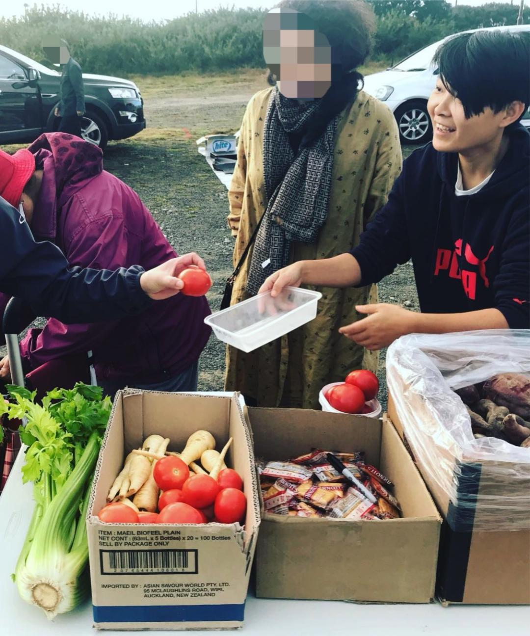 长得丑被抛弃,长得丑被人抛弃