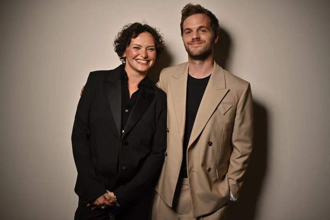 对话微软ceo萨提亚,对话韦尔奇