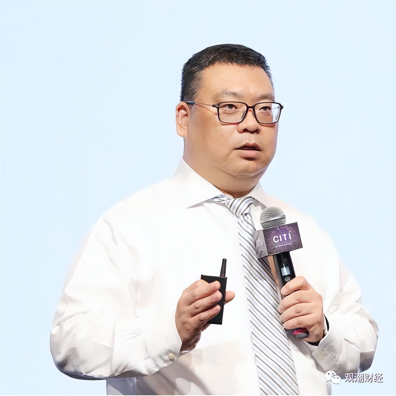 互联网保险发展趋势和方向,互联网保险的发展现状及案例启示